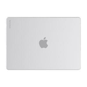 top part of case for Mac 