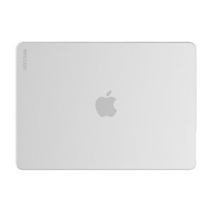 Incase MacBook Air 15-inch M3/M2 Hardshell Case from top