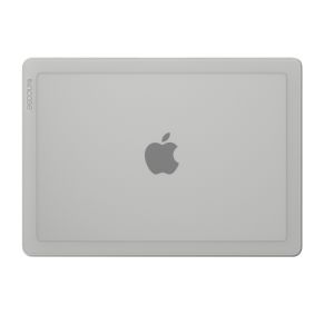 Incase Edge Hardshell Case for MacBook 14-inch M3 - Clear