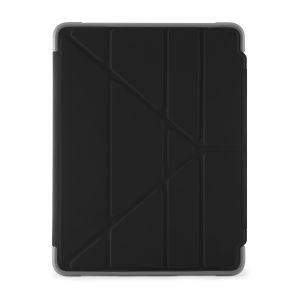 front of ipad case