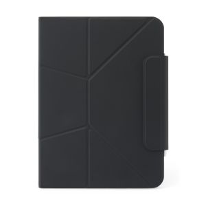 front view of iPad case