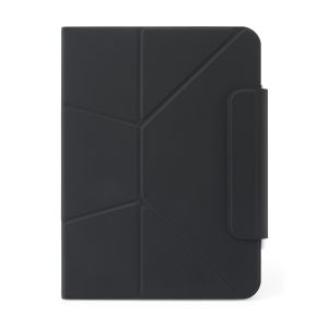 front view of iPad case