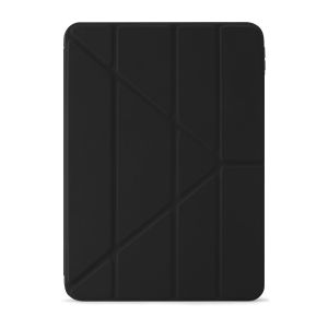 front view of ipad cover