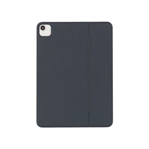 Tucano Magnet Case for iPad Air 11-inch (M3/M2) - Black