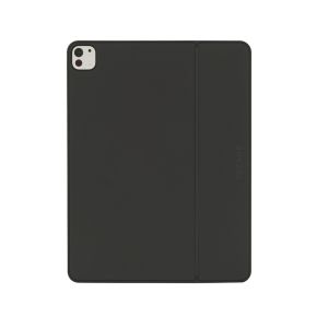 Tucano Magnet Cover for iPad Pro 13-inch (M4) - Black