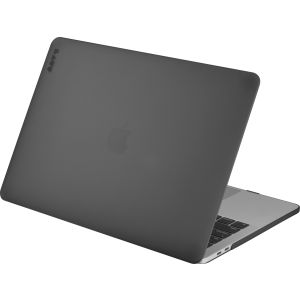 Laut Huex Element for MacBook Pro 13-inch (2020) - Black