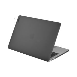 Laut MacBook Pro 13 inch M2 Huex Case - Black