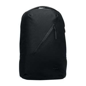 Laut City Daypack 12L Backpack 16-inch - Black