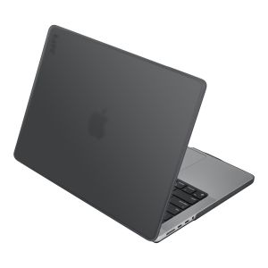 Laut MacBook Pro 16-inch (2021) Huex Case - Black