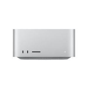 Mac Studio | Apple M3 Ultra | 60‑core GPU | 1TB