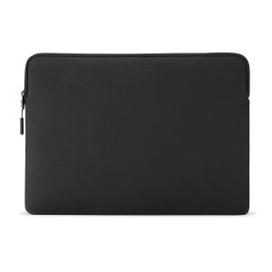 MacBook sleeve front view