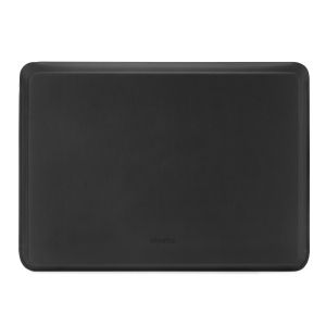 macbook sleeve