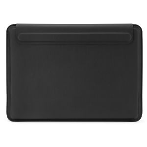 macbook sleeve with flap