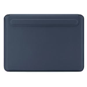 macbook sleeve with flap