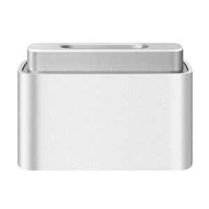 magsafe to magsafe converter