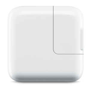 power adapter