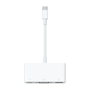usb c to vga adapter