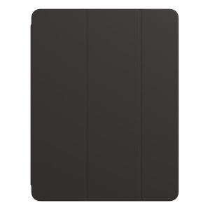 iPad case front view