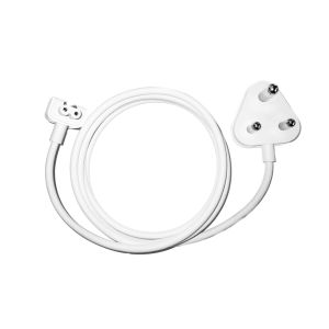 Apple Power Adapter Extension Cable