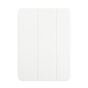 front part of iPad case