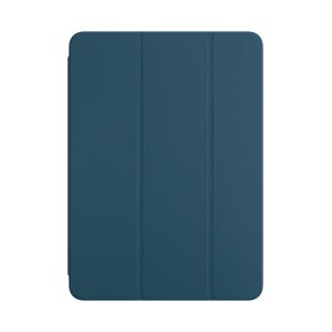 iPad front part of case