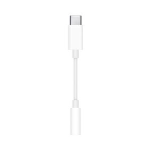 usb c to headphone jack