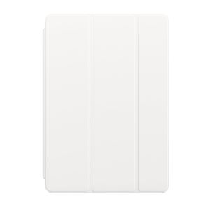 Apple Smart Cover 10.5-inch iPad Air (3rd Gen) White