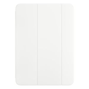 front view of iPad Smart Folio case