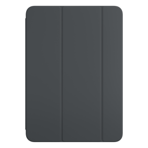 front view of Smart Folio case