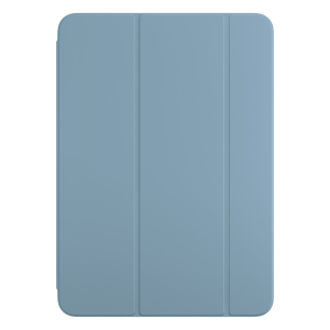 front view of Smart Folio case 
