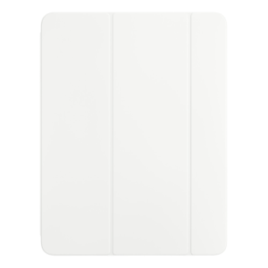 front view of Smart Folio case
