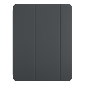 front view of Smart Folio case