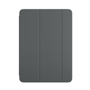 front view of case closed