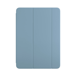 front view of Smart Folio case