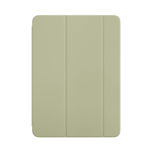 front view of Smart Folio case