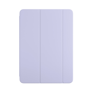 front view of Smart Folio case