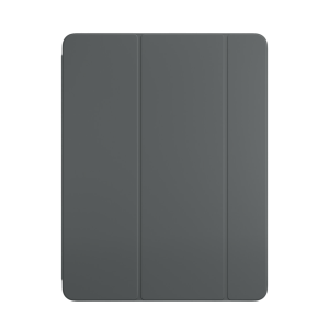 front view of case closed