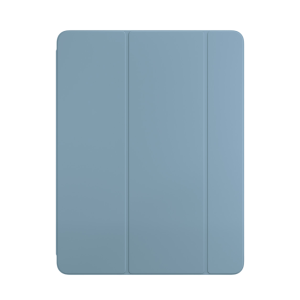 front view of Smart Folio case