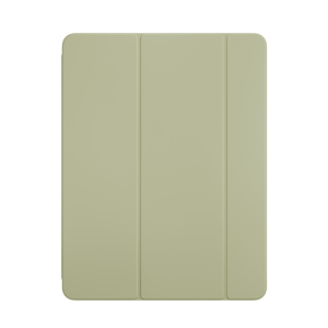 Smart Folio case front view 