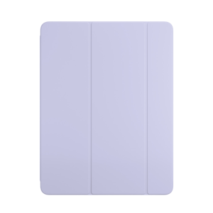 front view of Smart Folio case