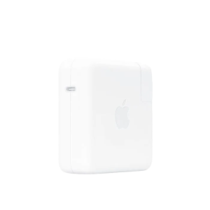 96W hub with USB c port