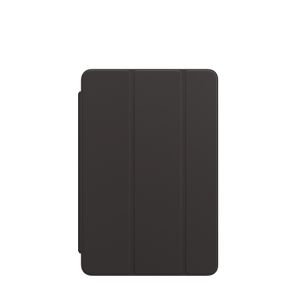 Smart Cover for iPad Mini 5th/4th Gen - Black