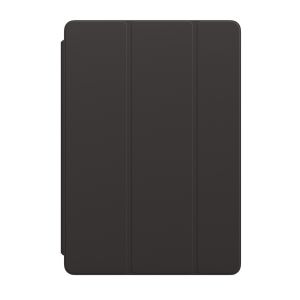 Apple Smart Cover for iPad (7th Gen) / Air (3rd Gen) - Black
