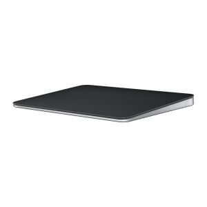 Magic Trackpad - black