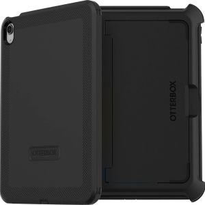 OtterBox iPad Pro 13-inch (M4) Defender Case - Black
