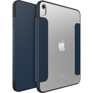 front and back of ipad case