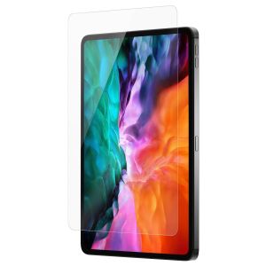 screen protector for ipad