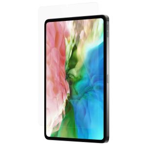 screen protector for ipad