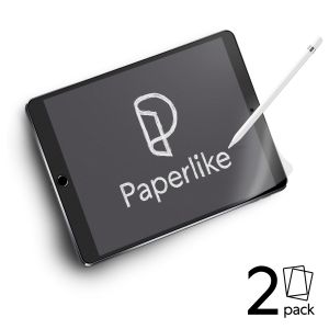 screen protector for iPad 