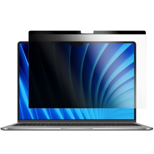 screen protector  for macbook